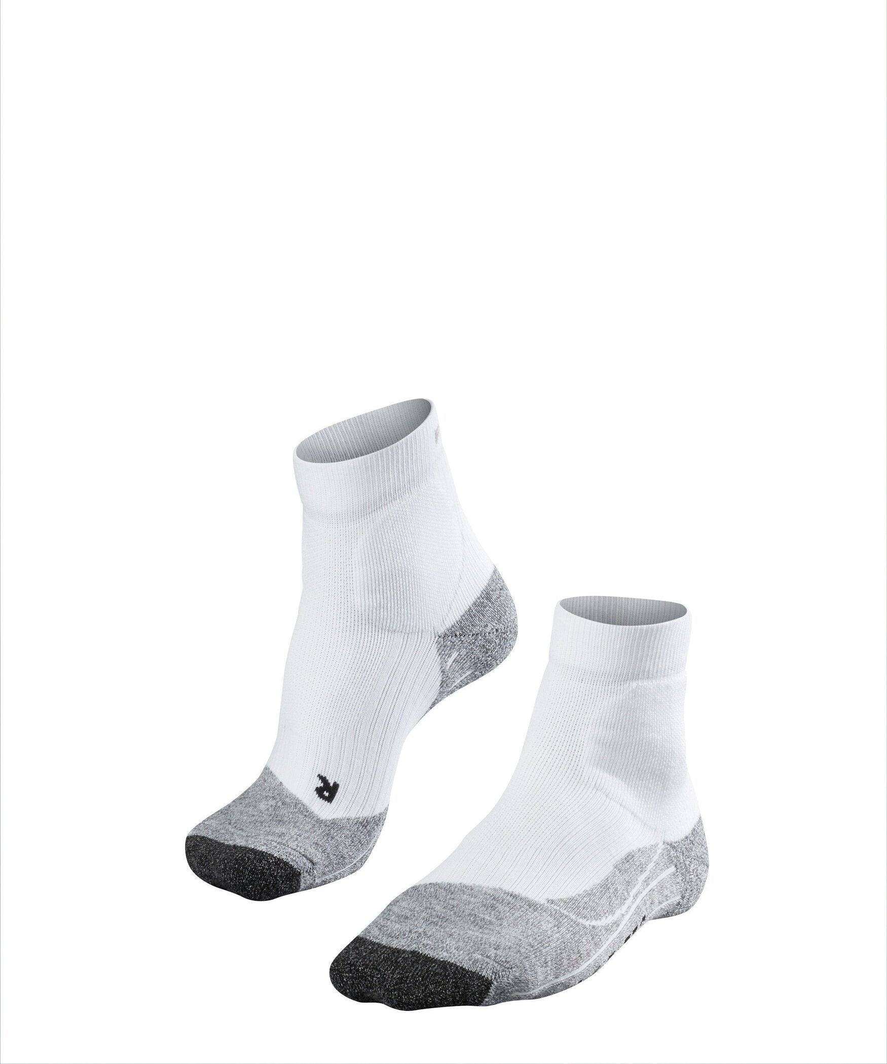 FALKE Herren Tennissocken TE2 Tennissocken FALKE 2020 white-mix 39-41