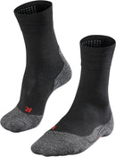 FALKE Herren Wandersocken TK2 Sensitive Wandersocken FALKE