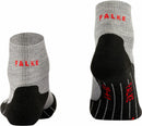 FALKE ess Herren Socken FALKE TK5 Short Wandersocken FALKE