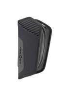 FIDLOCK TWIST essential bag M Fahrradzubehör FIDLOCK -black -