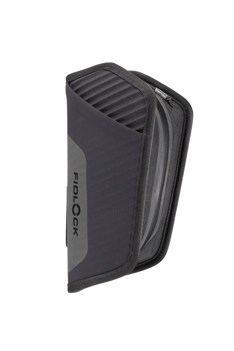 FIDLOCK TWIST essential bag M Fahrradzubehör FIDLOCK -black -
