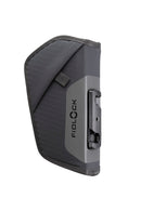 FIDLOCK TWIST essential bag M Fahrradzubehör FIDLOCK