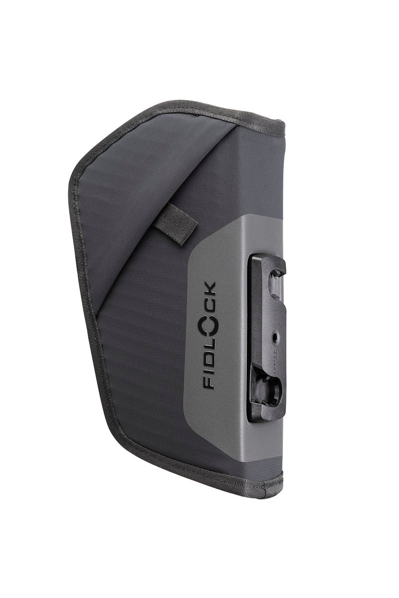 FIDLOCK TWIST essential bag M Fahrradzubehör FIDLOCK