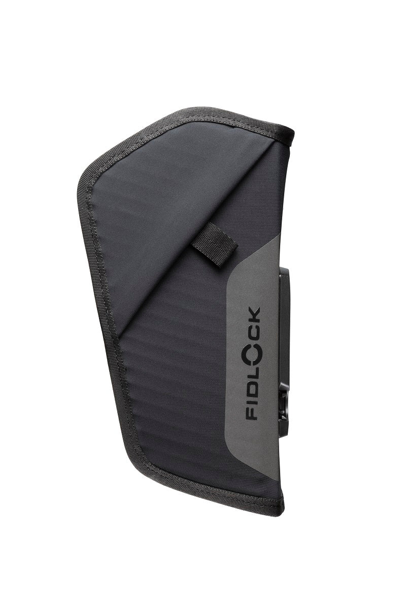 FIDLOCK TWIST essential bag M Fahrradzubehör FIDLOCK