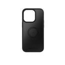 FIDLOCK Vacuum phone case IPhone13 Fahrradzubehör FIDLOCK -black -