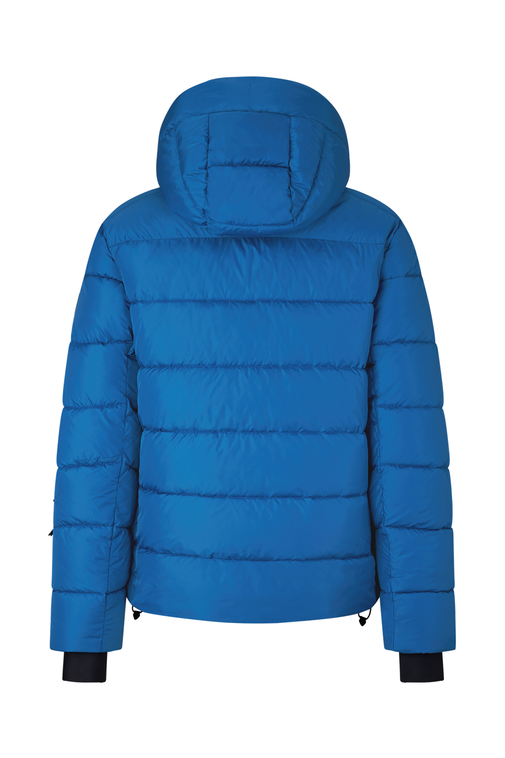 FIRE&ICE LUKA2 Skijacken FIRE&ICE