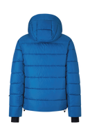 FIRE&ICE LUKA2 Skijacken FIRE&ICE