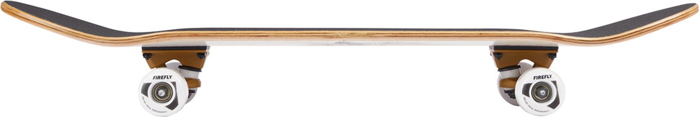FIREFLY Skateboard SKB 505 Skateboards FIREFLY