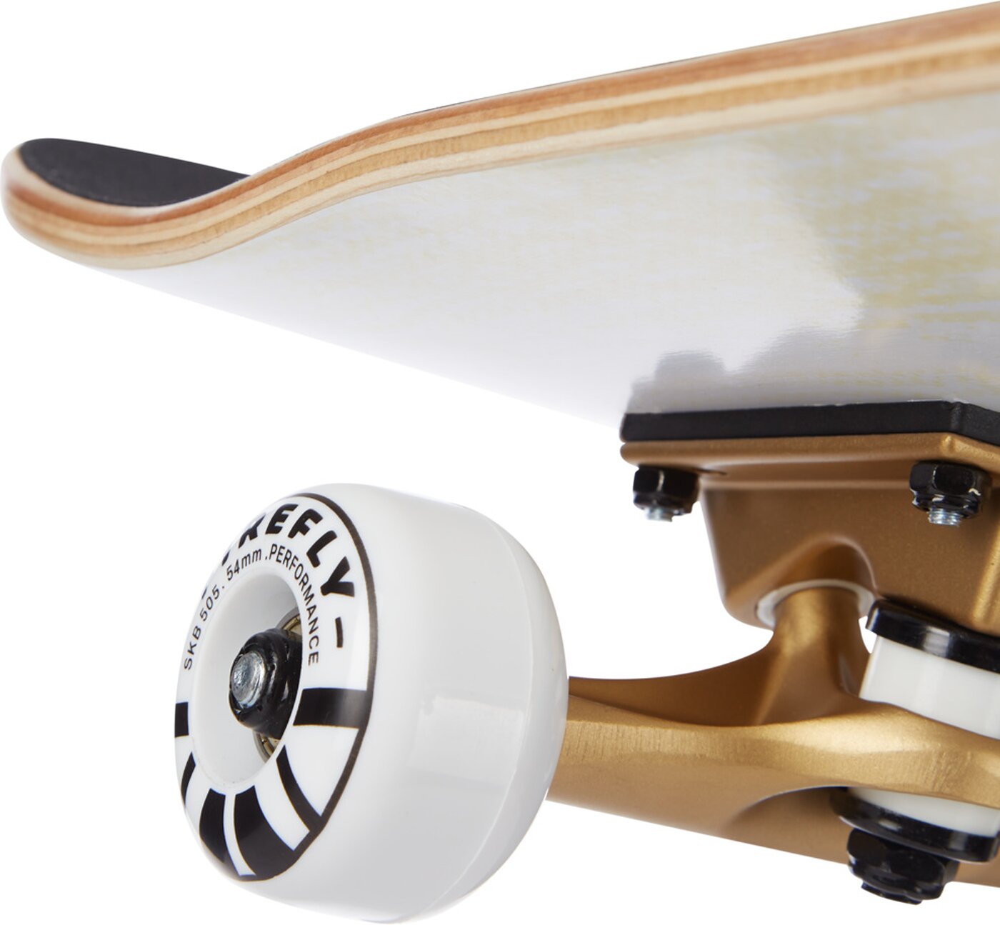 FIREFLY Skateboard SKB 505 Skateboards FIREFLY