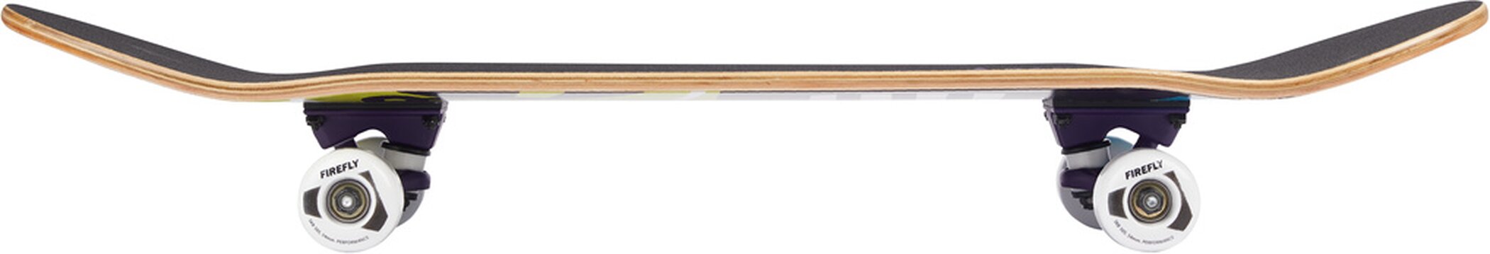 FIREFLY Skateboard SKB 505 Skateboards FIREFLY