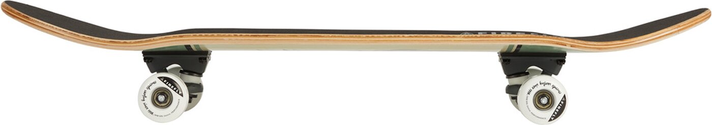 FIREFLY Skateboard SKB 505 Skateboards FIREFLY