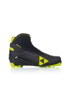 FISCHER RACE PRO CLASSIC Langlaufschuhe FISCHER - 39