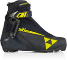 FISCHER RC3 SKATE Langlaufschuhe FISCHER - 41