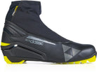 FISCHER RC5 CLASSIC Langlaufschuhe FISCHER - 41