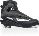 FISCHER XC COMFORT PRO WS Langlaufschuhe FISCHER - 37