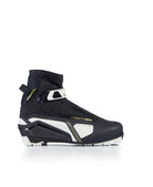 FISCHER XC COMFORT PRO WS Langlaufschuhe FISCHER - 38