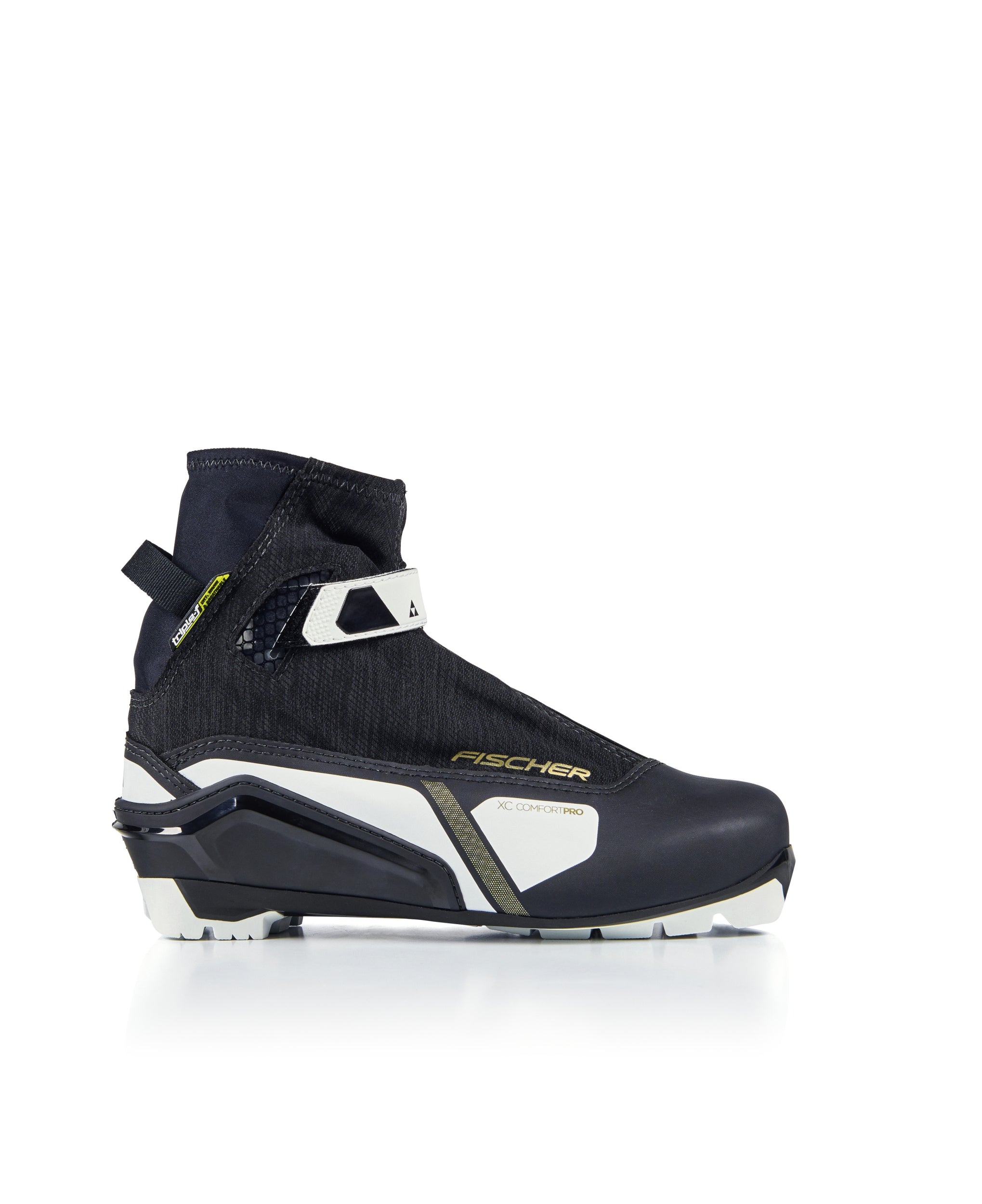 FISCHER XC COMFORT PRO WS Langlaufschuhe FISCHER - 38