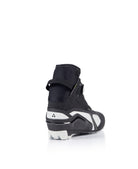 FISCHER XC COMFORT PRO WS Langlaufschuhe FISCHER