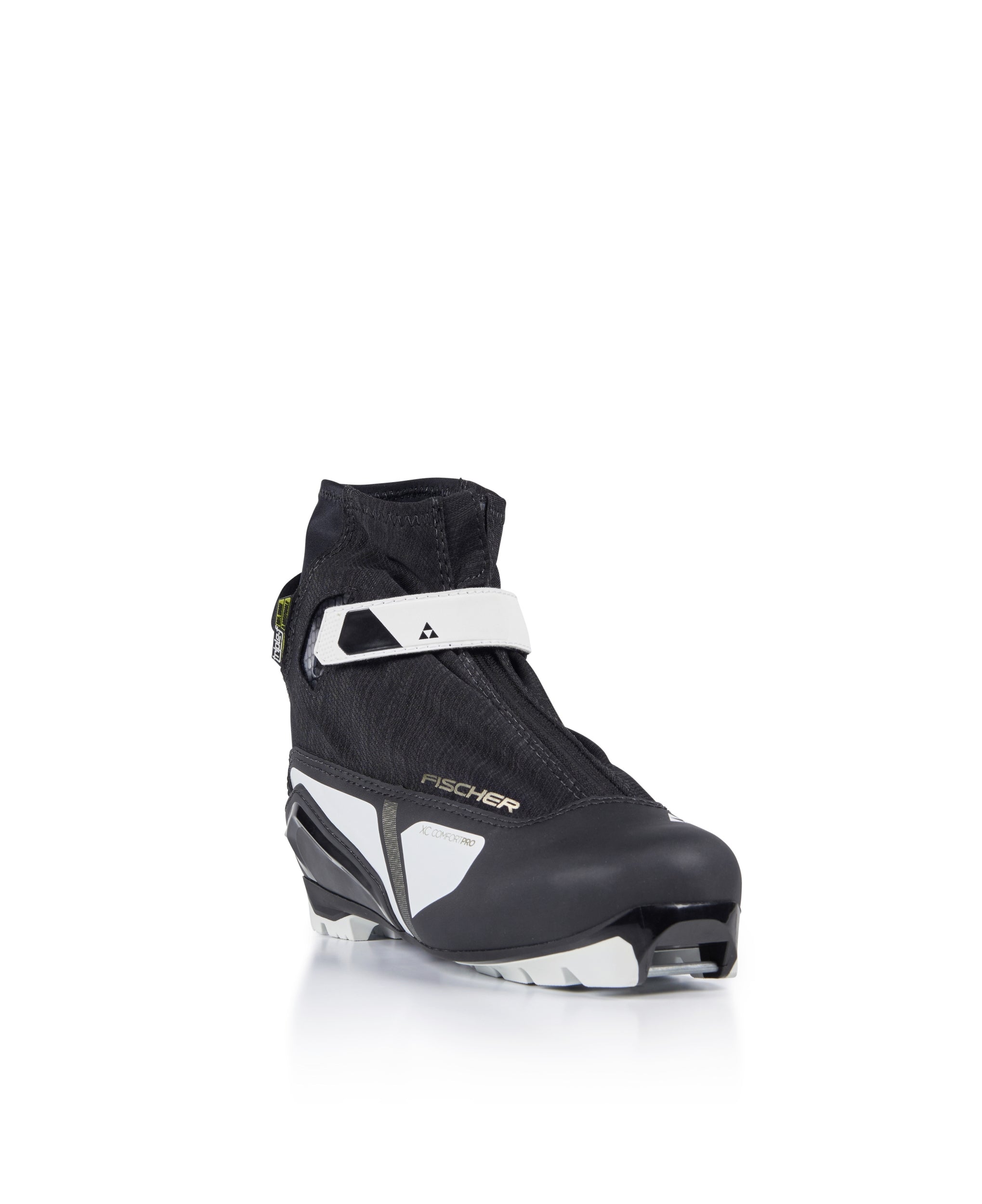 FISCHER XC COMFORT PRO WS Langlaufschuhe FISCHER