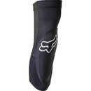 FOX Enduro Knee Guard Fahrradhelme & Schoner FOX -Black S