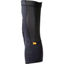FOX Enduro Knee Guard Fahrradhelme & Schoner FOX