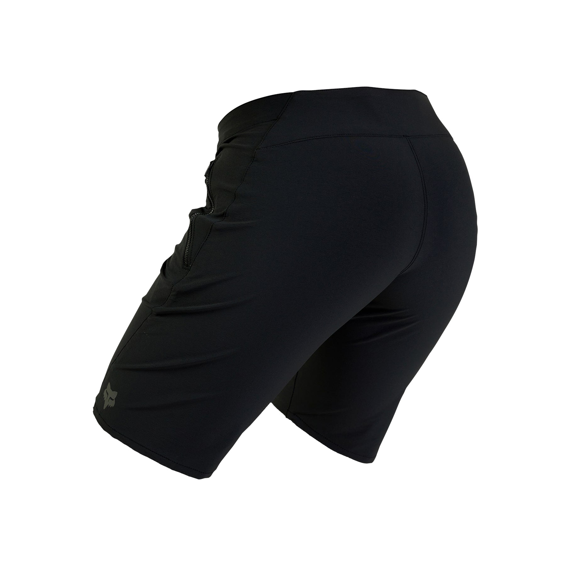 FOX W FLEXAIR SHORT Fahrradhosen FOX