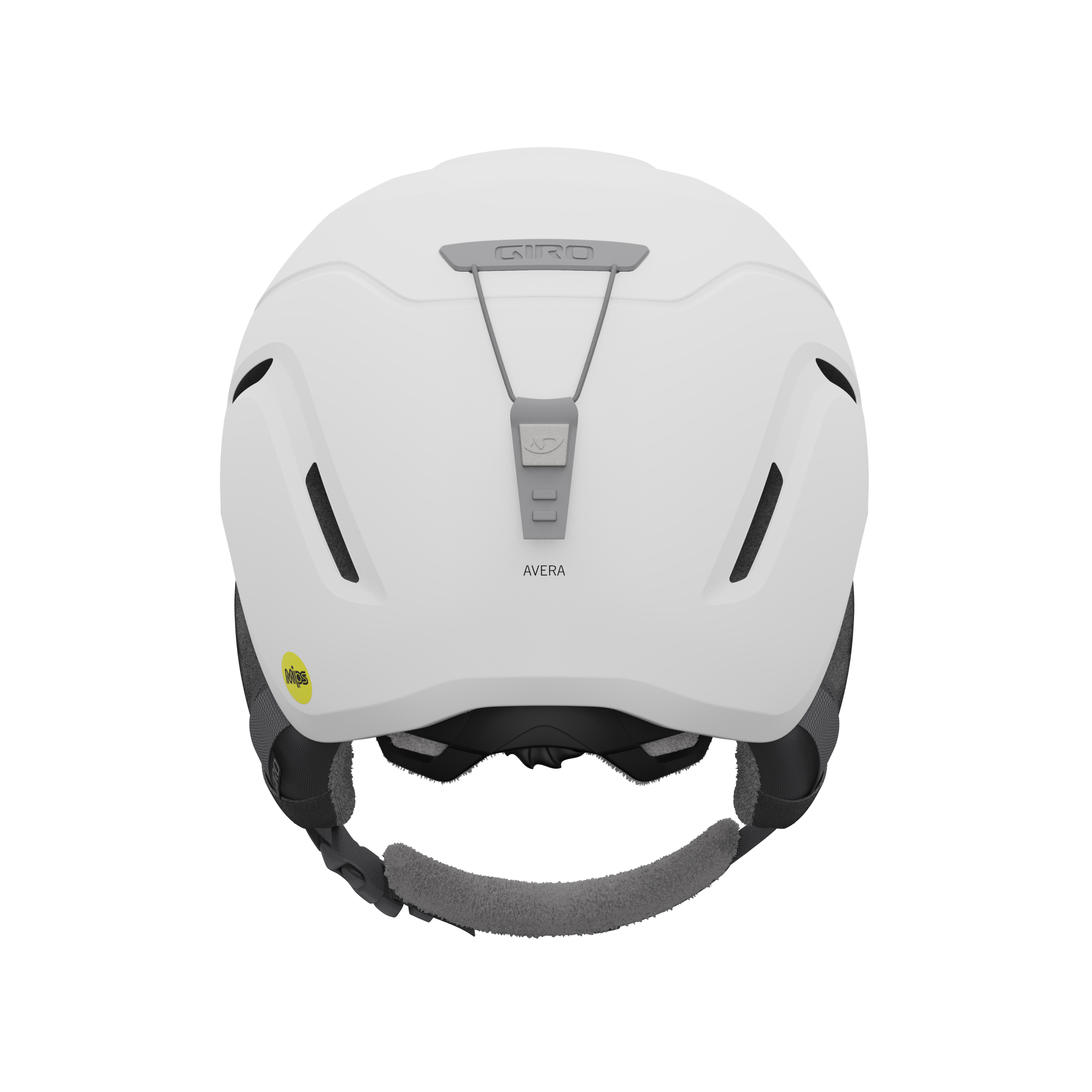 GIRO Giro Avera Mips Skihelme GIRO