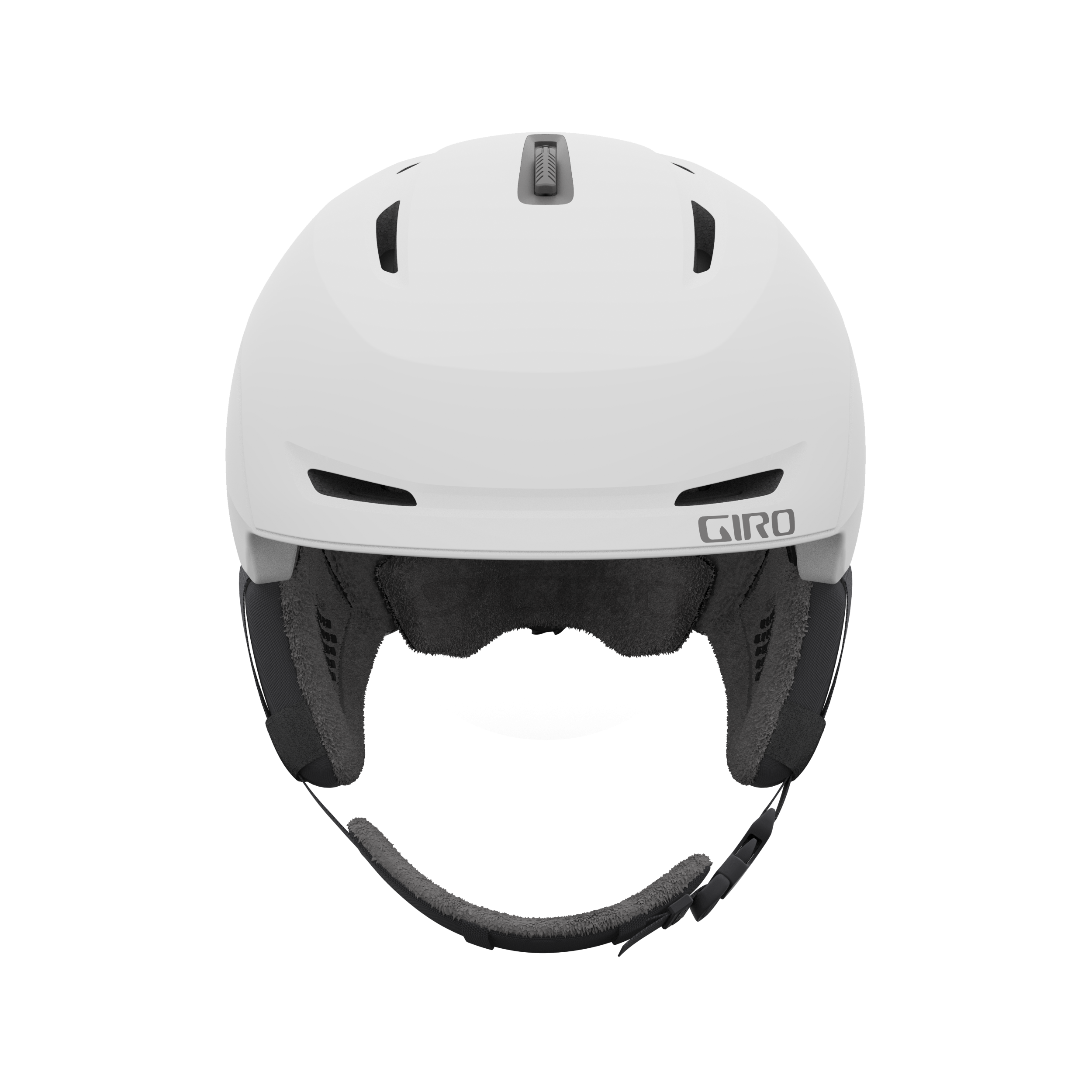 GIRO Giro Avera Mips Skihelme GIRO