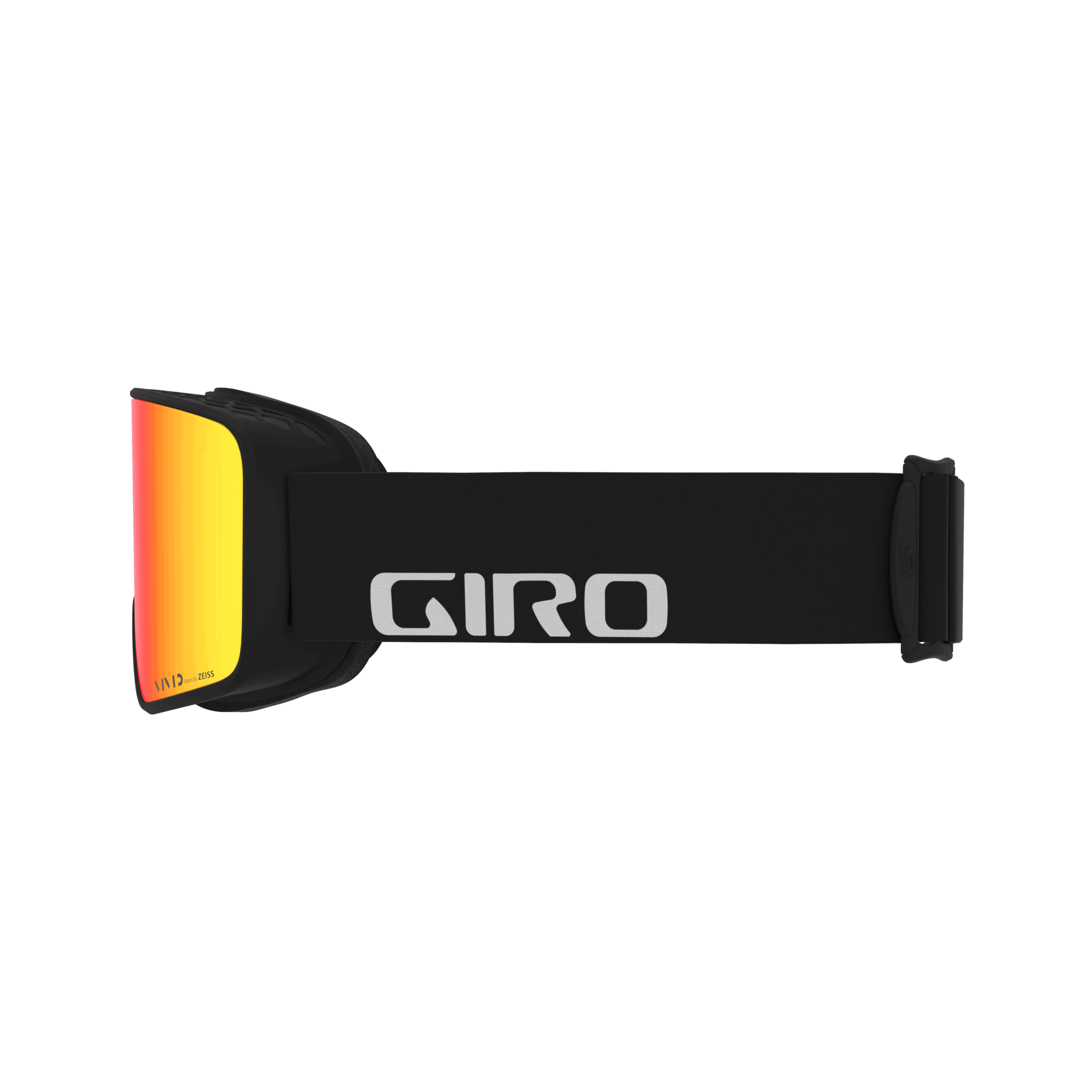 GIRO Giro Snow Goggle METHOD Skibrillen GIRO