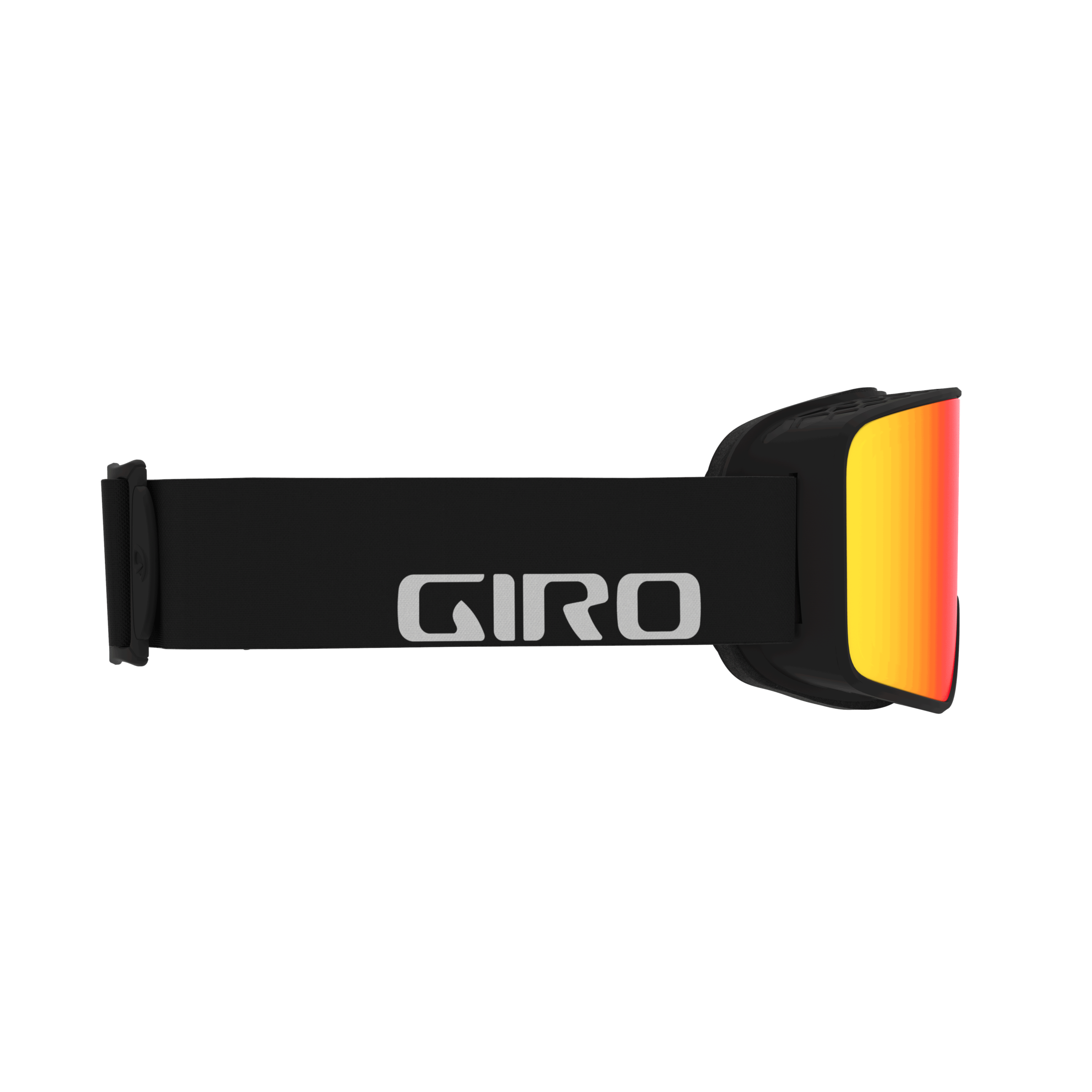 GIRO Giro Snow Goggle METHOD Skibrillen GIRO