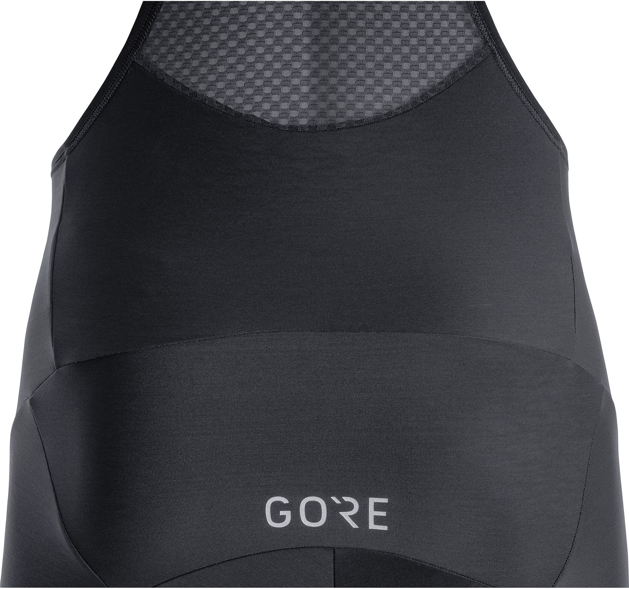 GORE WEAR Herren C3 Thermo Bib Tights+ Fahrradhosen GORE WEAR