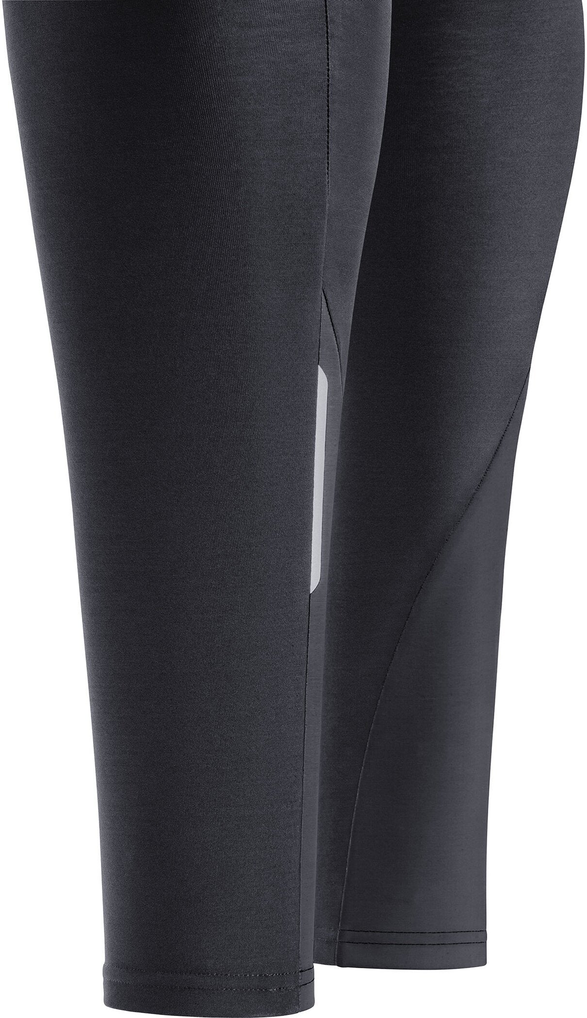 GORE WEAR Herren C3 Thermo Bib Tights+ Fahrradhosen GORE WEAR