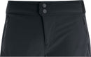 GORE WEAR Damen Shorts C5 Fahrradhosen GORE WEAR