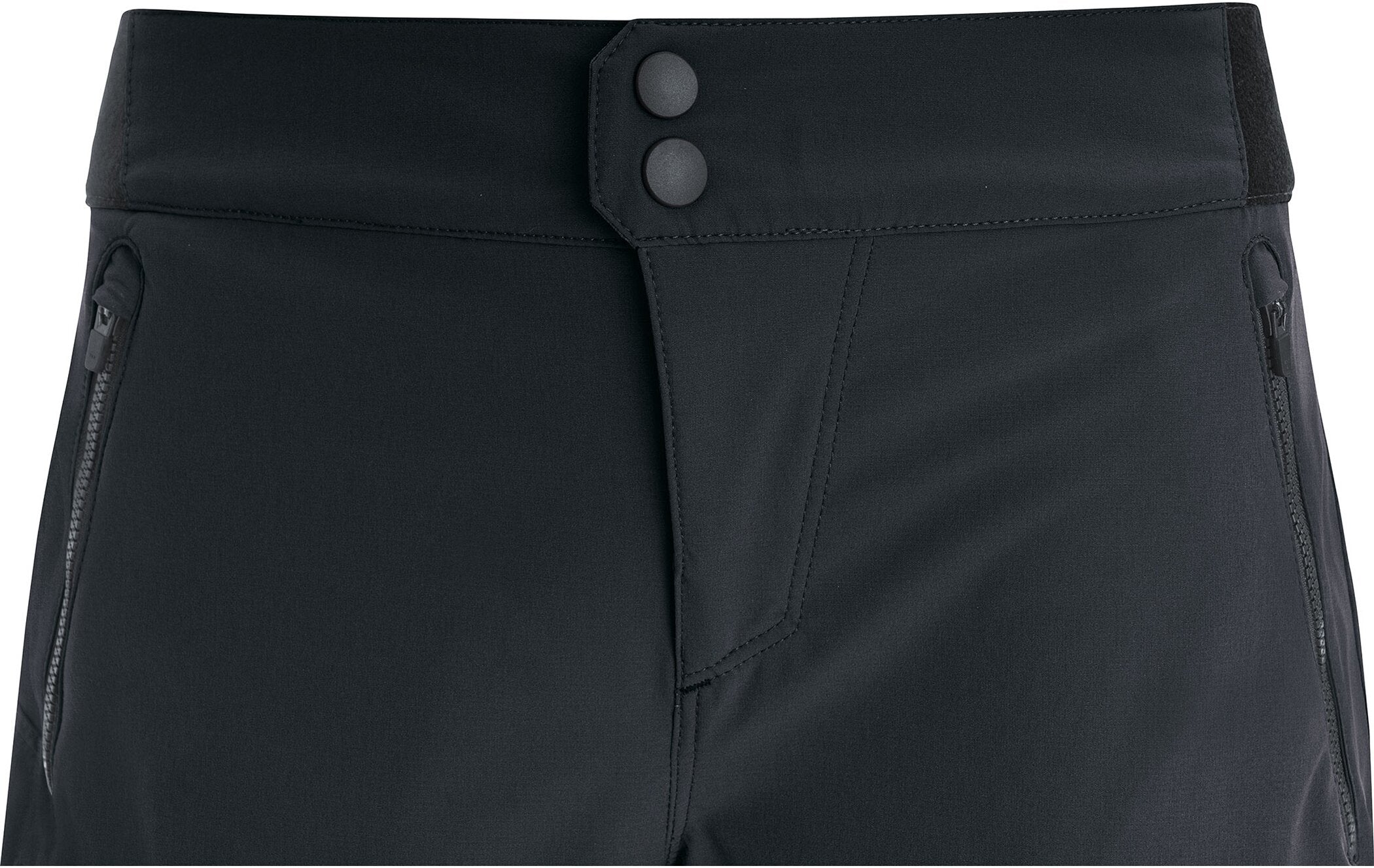 GORE WEAR Damen Shorts C5 Fahrradhosen GORE WEAR