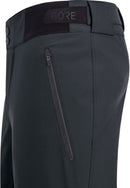 GORE WEAR Herren Shorts C5 Fahrradhosen GORE WEAR