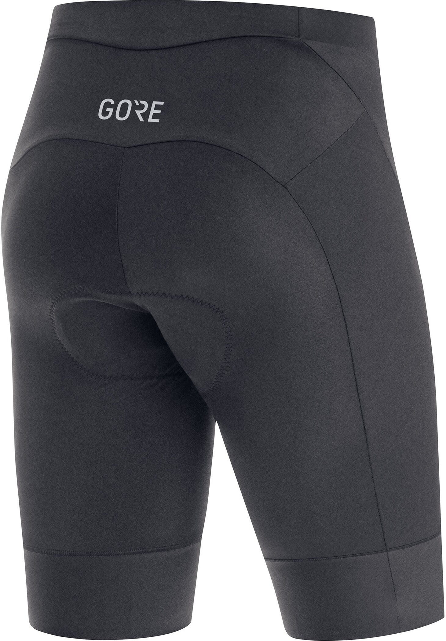 GORE WEAR Damen Tight C3 Fahrradhosen GORE WEAR