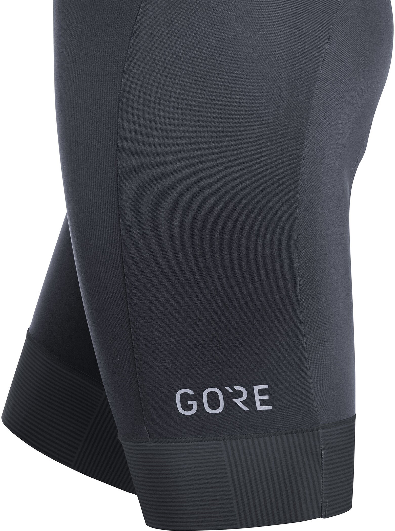 GORE WEAR Damen Tight C3 Fahrradhosen GORE WEAR