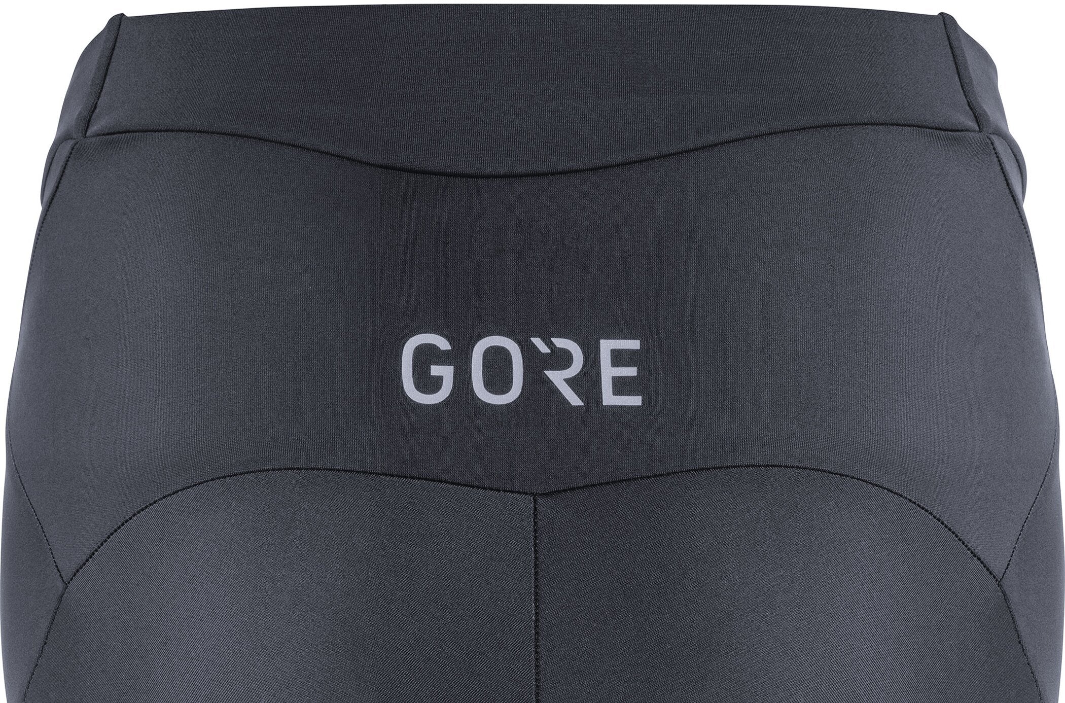 GORE WEAR Damen Tight C3 Fahrradhosen GORE WEAR