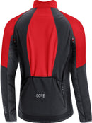GORE WEAR PHANTOM GTX I Jacke Fahrradjacken GORE WEAR