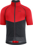 GORE WEAR PHANTOM GTX I Jacke Fahrradjacken GORE WEAR