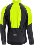 GORE WEAR PHANTOM GTX I Jacke Fahrradjacken GORE WEAR
