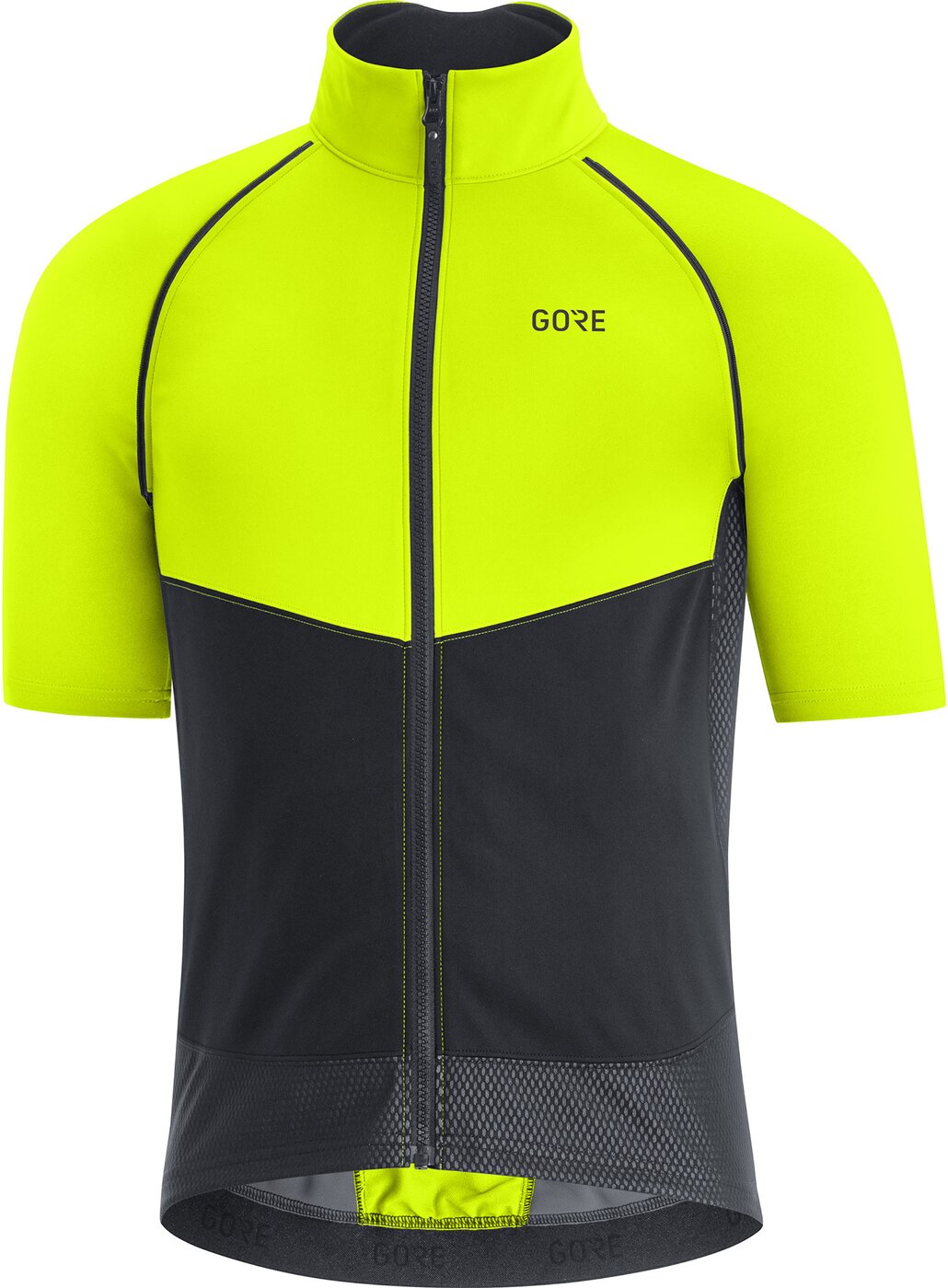 GORE WEAR PHANTOM GTX I Jacke Fahrradjacken GORE WEAR