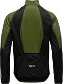 GORE WEAR PHANTOM GTX I Jacke Fahrradjacken GORE WEAR