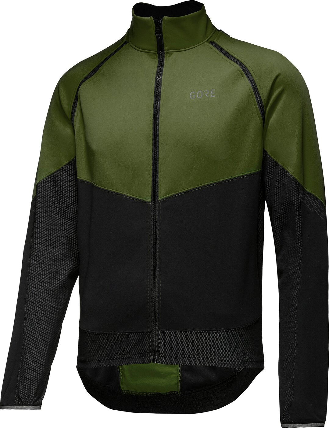GORE WEAR PHANTOM GTX I Jacke Fahrradjacken GORE WEAR