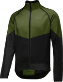 GORE WEAR PHANTOM GTX I Jacke Fahrradjacken GORE WEAR