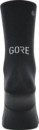GORE WEAR Shield Socken Fahrradsocken GORE WEAR