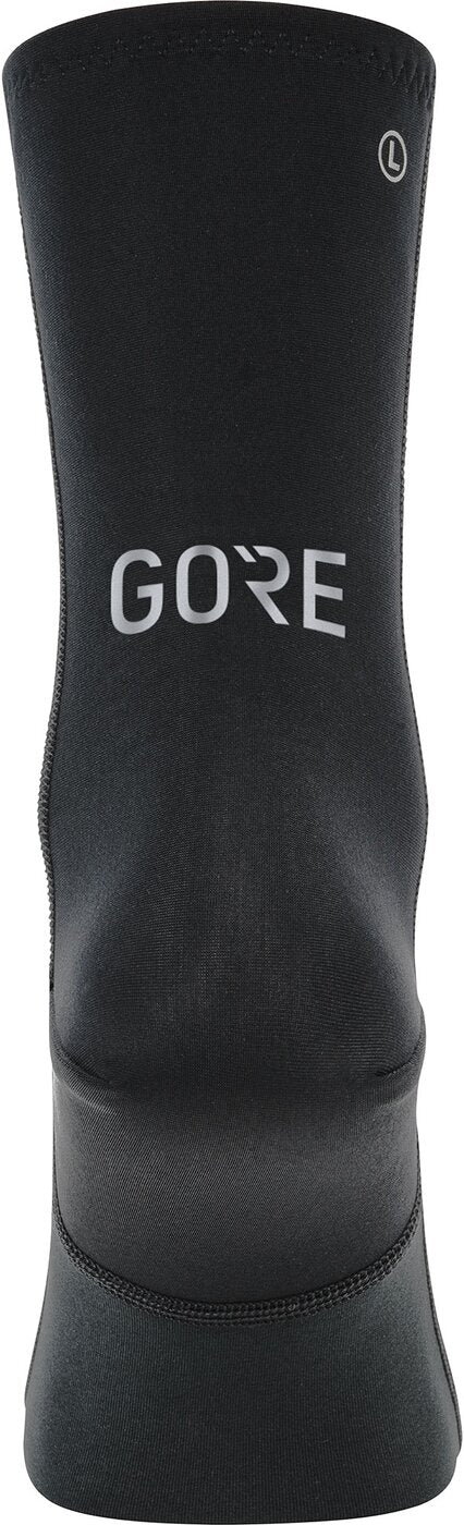 GORE WEAR Shield Socken Fahrradsocken GORE WEAR