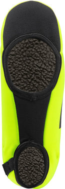 GORE WEAR Shield Thermo Überschuhe Fahrradsocken GORE WEAR