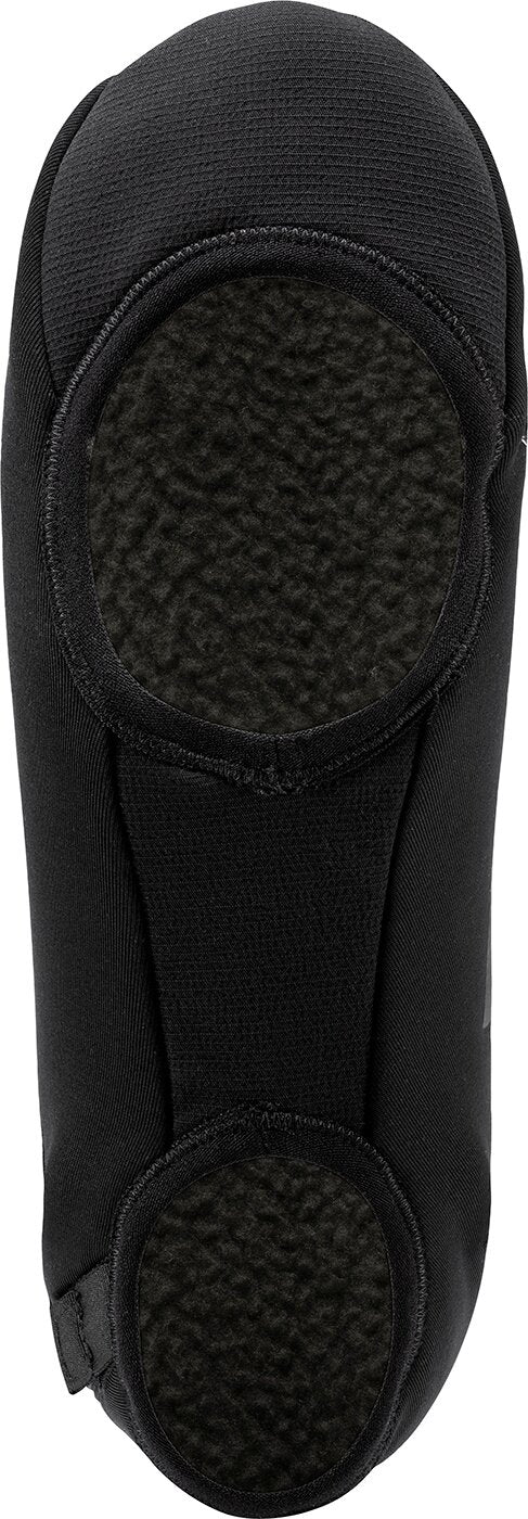 GORE WEAR Shield Thermo Überschuhe Fahrradsocken GORE WEAR