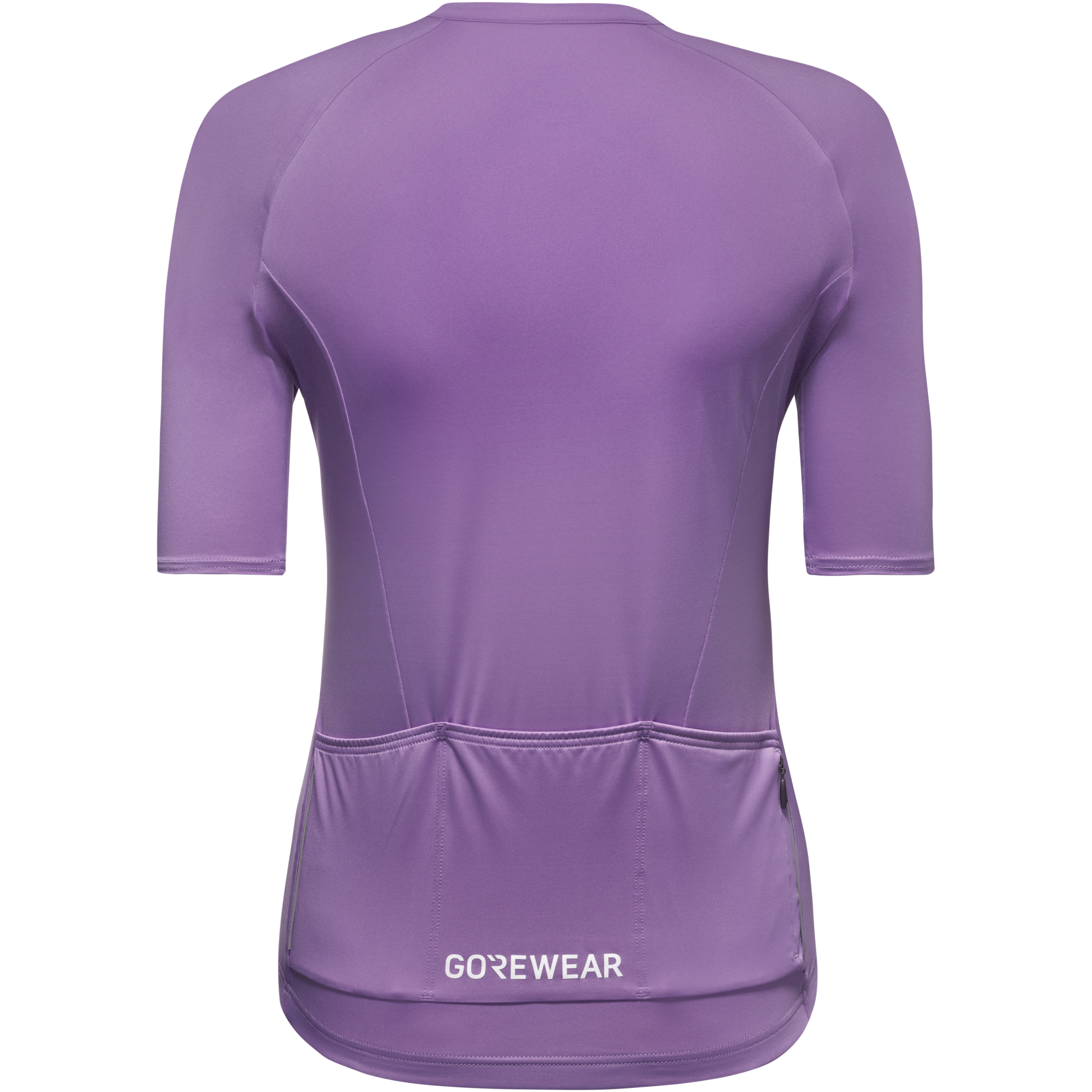 GORE WEAR Spinshift Trikot Damen Fahrradtrikots GORE WEAR